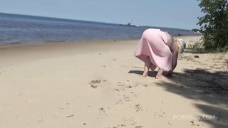 ACQUAINTANCE A MILF - FULL VIDEO