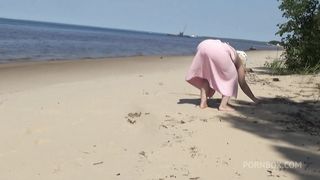 ACQUAINTANCE A MILF - FULL VIDEO