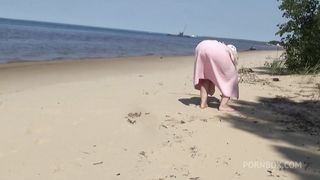 ACQUAINTANCE A MILF - FULL VIDEO