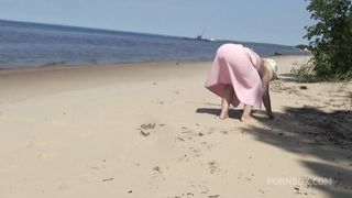 ACQUAINTANCE A MILF - FULL VIDEO