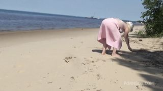 ACQUAINTANCE A MILF - FULL VIDEO