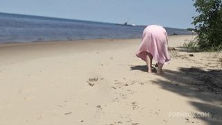 ACQUAINTANCE A MILF - FULL VIDEO