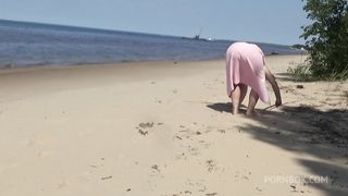 ACQUAINTANCE A MILF - FULL VIDEO