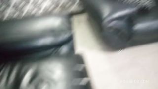 BIG ASS EBONY STEPMOM GETS HER WET PUSSY RAMMED BY HER HORNY STEPSON S MONSTER COCK