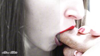 ANAL MAKES MY MOOD BETTER