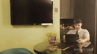 SECRETARIA SAFADA
