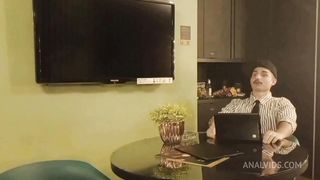 SECRETARIA SAFADA