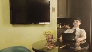SECRETARIA SAFADA