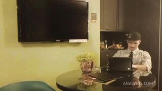 SECRETARIA SAFADA