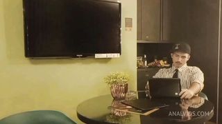 SECRETARIA SAFADA