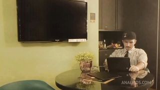 SECRETARIA SAFADA