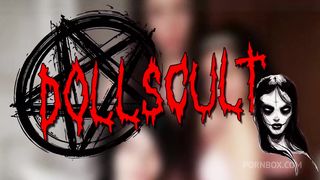 VIOLET AND I HAVE FUN PLAYING WITH SHANE S COCK!