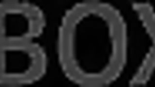 BIG BOOBS PRECIOUS CONCLUDES HER VIDEO ENDURING A BIG DICK