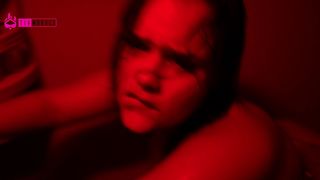 SEXO GOSTOSO NO BANHEIRO COM NEGAO SAFADO, NOVINHA TRANSANDO NO BANHEIRO E TOMANDO LEITINHO