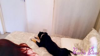 FOCU69 - RED - POKEMONCOMPLETO