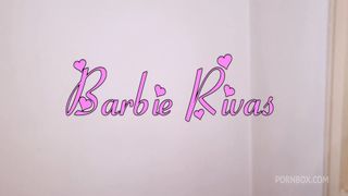 FOCU69 - RED - POKEMONCOMPLETO