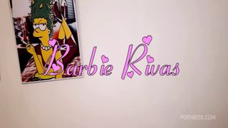 FOCU69 - RED - POKEMONCOMPLETO