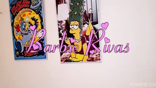 FOCU69 - RED - POKEMONCOMPLETO