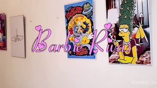 FOCU69 - RED - POKEMONCOMPLETO