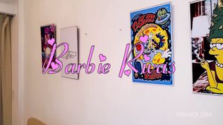 FOCU69 - RED - POKEMONCOMPLETO