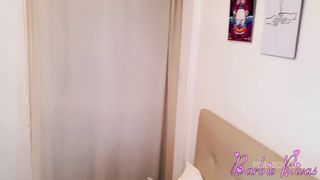 FOCU69 - RED - POKEMONCOMPLETO