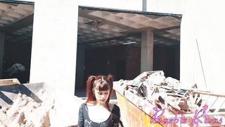 FOCU69 - EXPLORACION URBANA 2