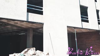 FOCU69 - EXPLORACION URBANA 2