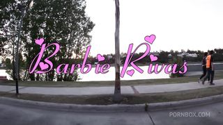 FOCU69 - EXPLORACION URBANA - VLOG3