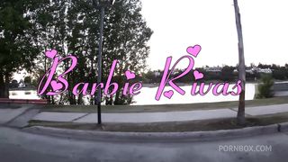 FOCU69 - EXPLORACION URBANA - VLOG3