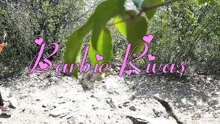 FOCU69 - EXPLORACION URBANA - VLOG3