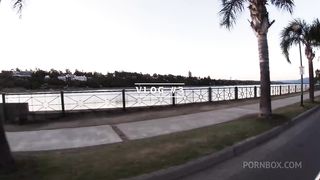 FOCU69 - EXPLORACION URBANA - VLOG3