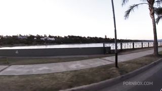 FOCU69 - EXPLORACION URBANA - VLOG3