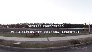 FOCU69 - EXPLORACION URBANA - VLOG3