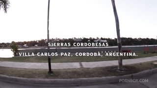 FOCU69 - EXPLORACION URBANA - VLOG3