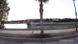 FOCU69 - EXPLORACION URBANA - VLOG3