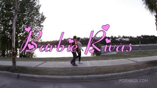 FOCU69 - EXPLORACION URBANA - VLOG3