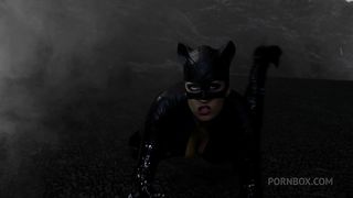 CLOSE UP BLOWJOB, TITTIE FUCK AND CUM SWALLOW