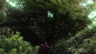 MATURE WHORE POUNDS WET PUSSY WITH BIG DICKS