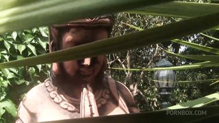 SHOWING MY BIG PUSSY!