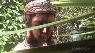 SHOWING MY BIG PUSSY!