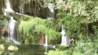 BIG COCK RAILING WET PUSSY