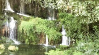 BIG COCK RAILING WET PUSSY