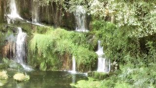 BIG COCK RAILING WET PUSSY