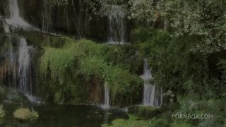 BIG COCK RAILING WET PUSSY