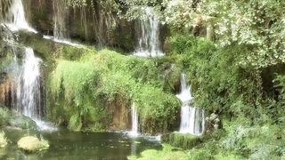 BIG COCK RAILING WET PUSSY