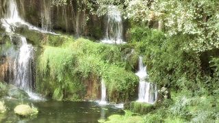 BIG COCK RAILING WET PUSSY