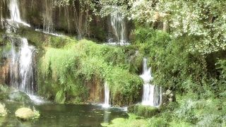 BIG COCK RAILING WET PUSSY