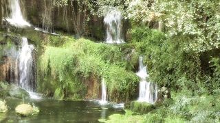 BIG COCK RAILING WET PUSSY