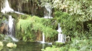 BIG COCK RAILING WET PUSSY