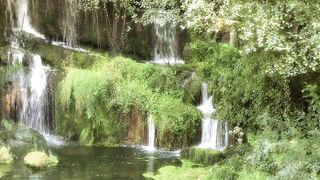 BIG COCK RAILING WET PUSSY